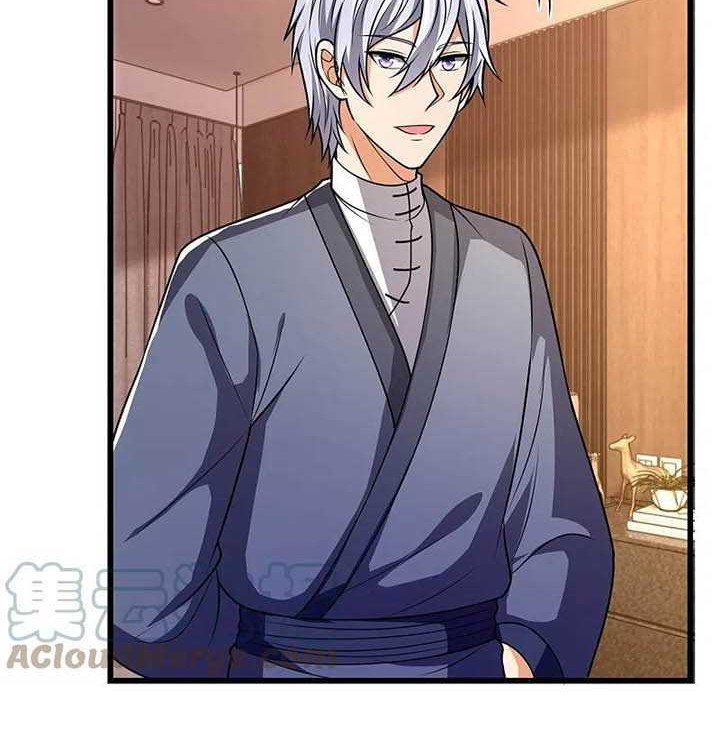 CITY Chapter 243 Gambar 15
