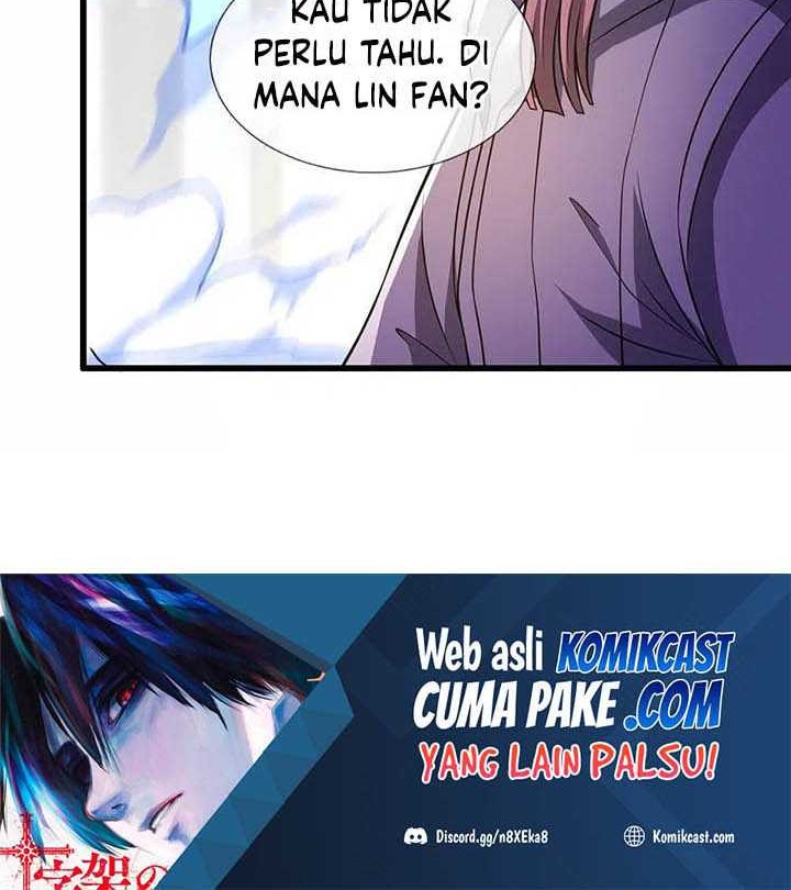 CITY Chapter 244 Gambar 17