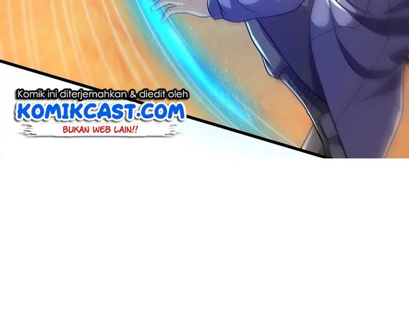 CITY Chapter 245 Gambar 6