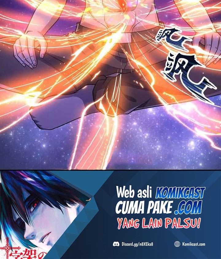 CITY Chapter 246 Gambar 22