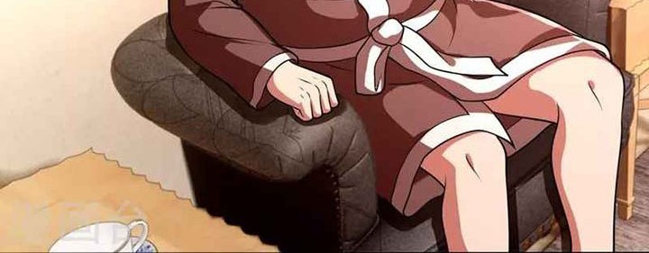 CITY Chapter 246 Gambar 7