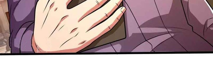 CITY Chapter 246 Gambar 11