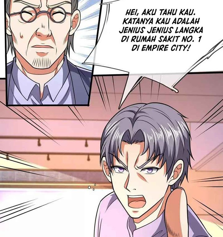 CITY Chapter 248 Gambar 5