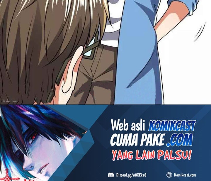 CITY Chapter 248 Gambar 13