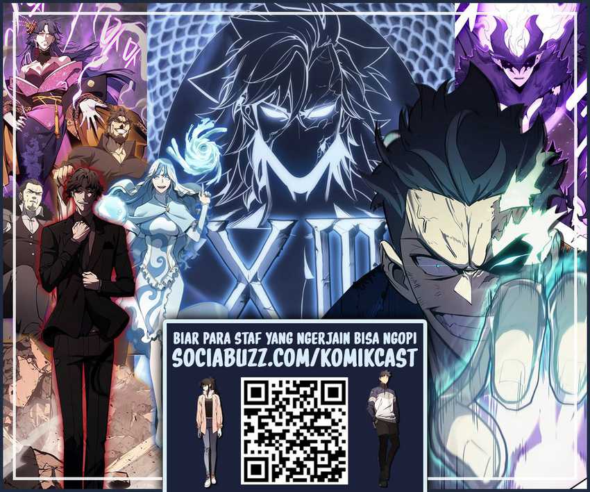CITY Chapter 249 Gambar 20