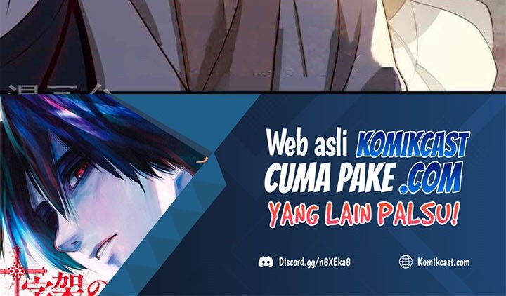 CITY Chapter 252 Gambar 19