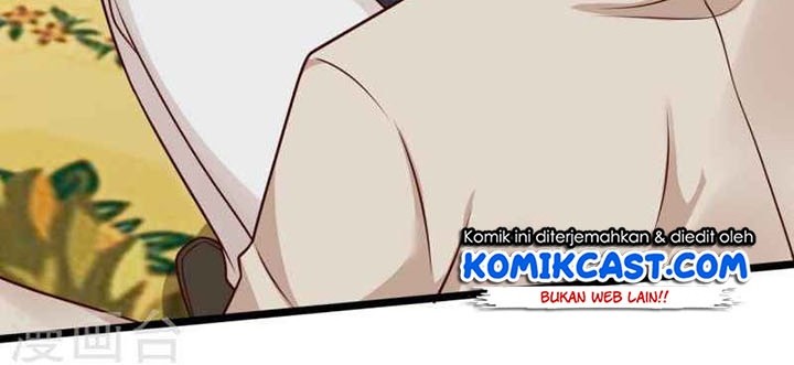 CITY Chapter 252 Gambar 7