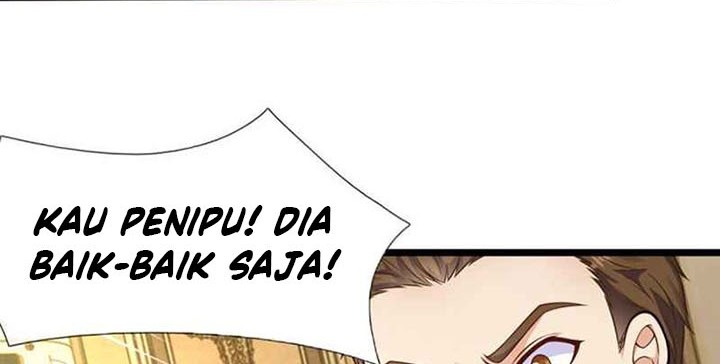 CITY Chapter 252 Gambar 9