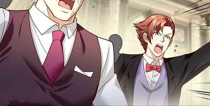 CITY Chapter 252 Gambar 13