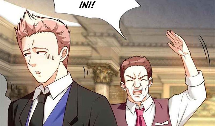 CITY Chapter 252 Gambar 17