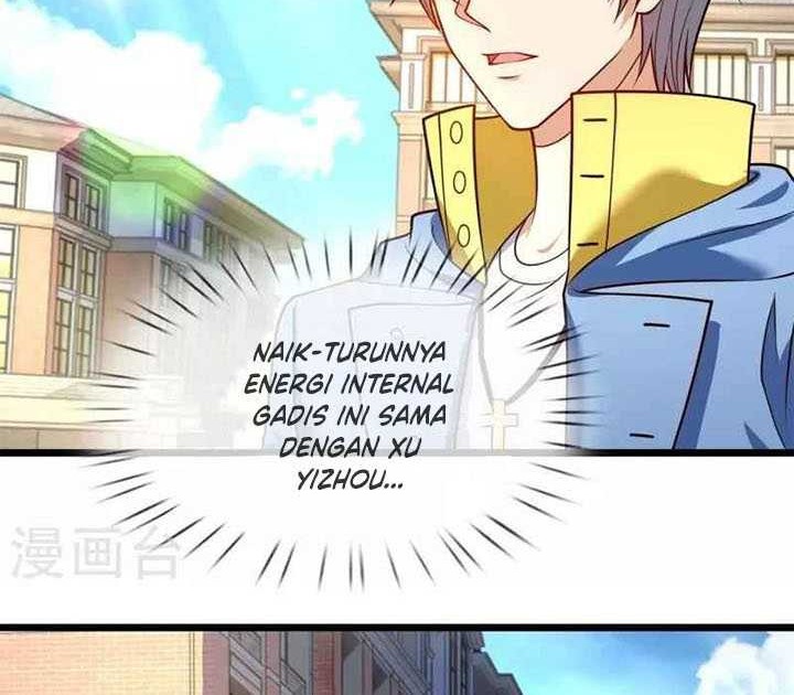 CITY Chapter 253 Gambar 11