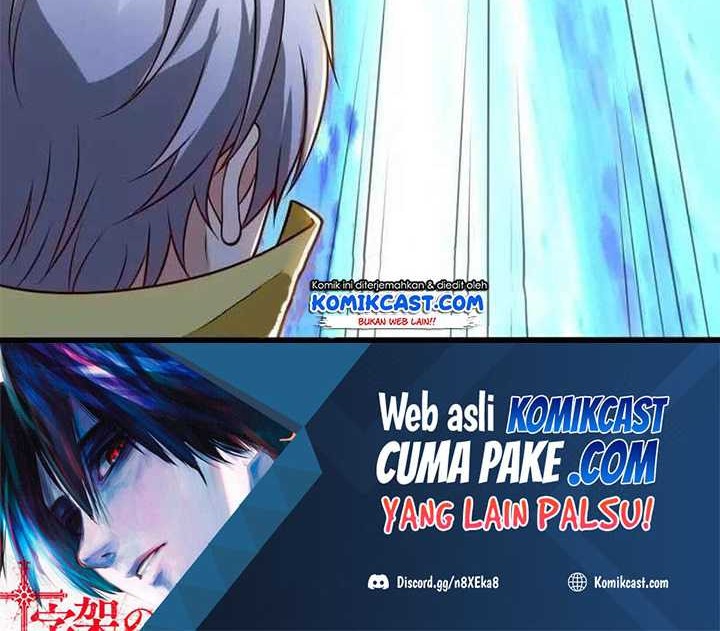 CITY Chapter 253 Gambar 15