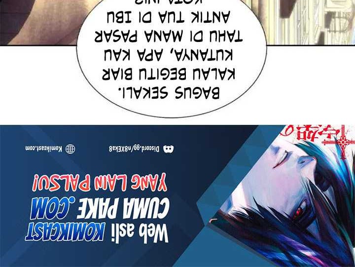 CITY Chapter 256 Gambar 3