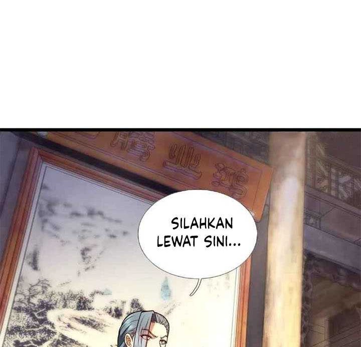 CITY Chapter 257 Gambar 3