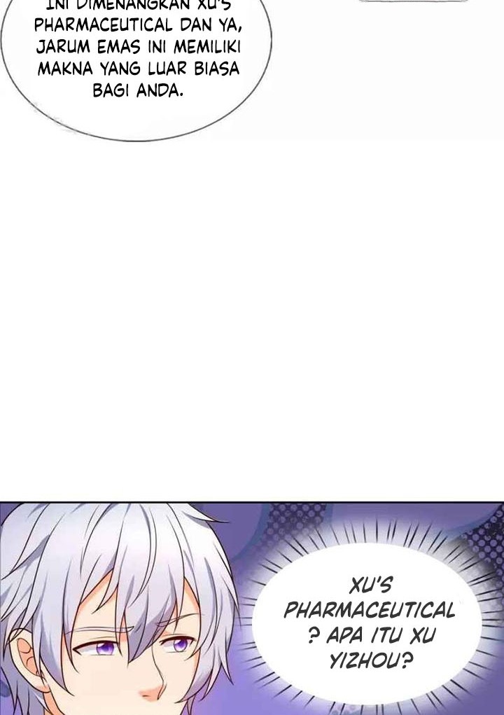 CITY Chapter 258 Gambar 13