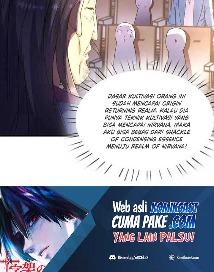 CITY Chapter 259 Gambar 15