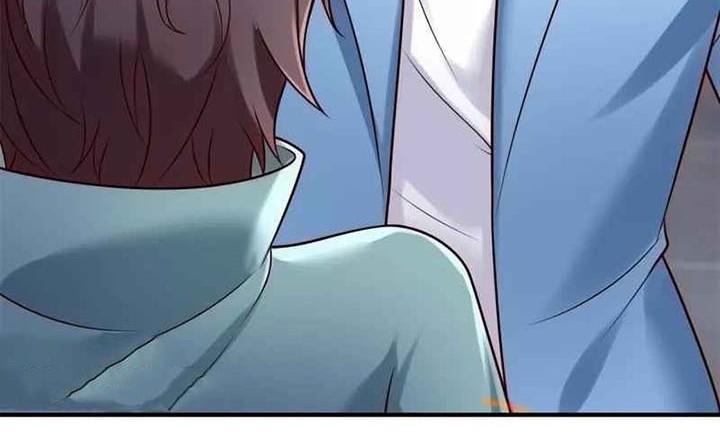 CITY Chapter 262 Gambar 17