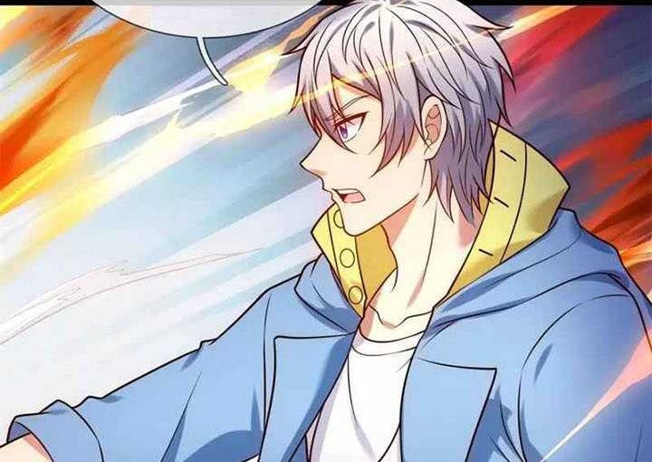 CITY Chapter 263 Gambar 19