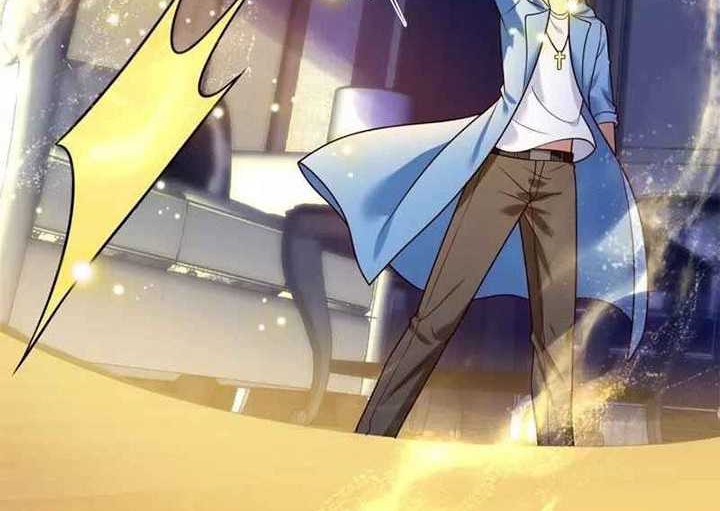 CITY Chapter 263 Gambar 21