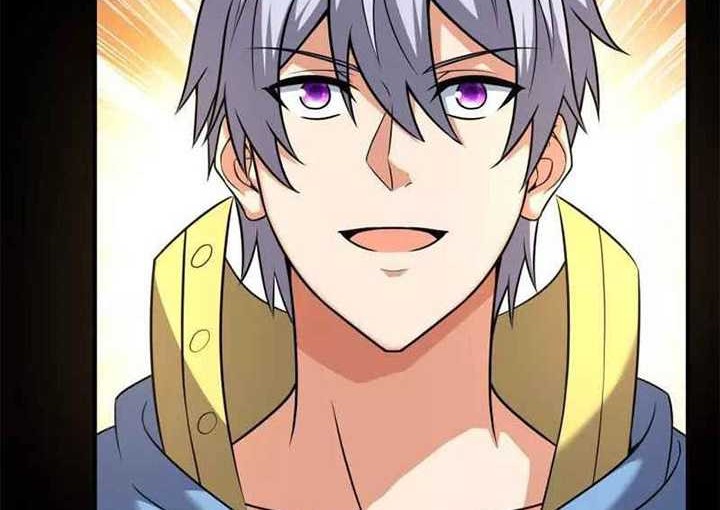 CITY Chapter 263 Gambar 23