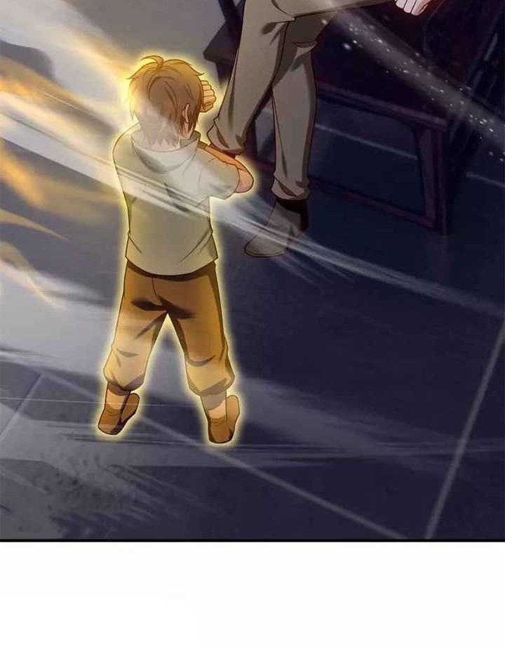 CITY Chapter 263 Gambar 5