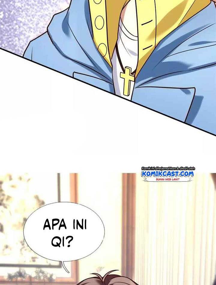 CITY Chapter 263 Gambar 7