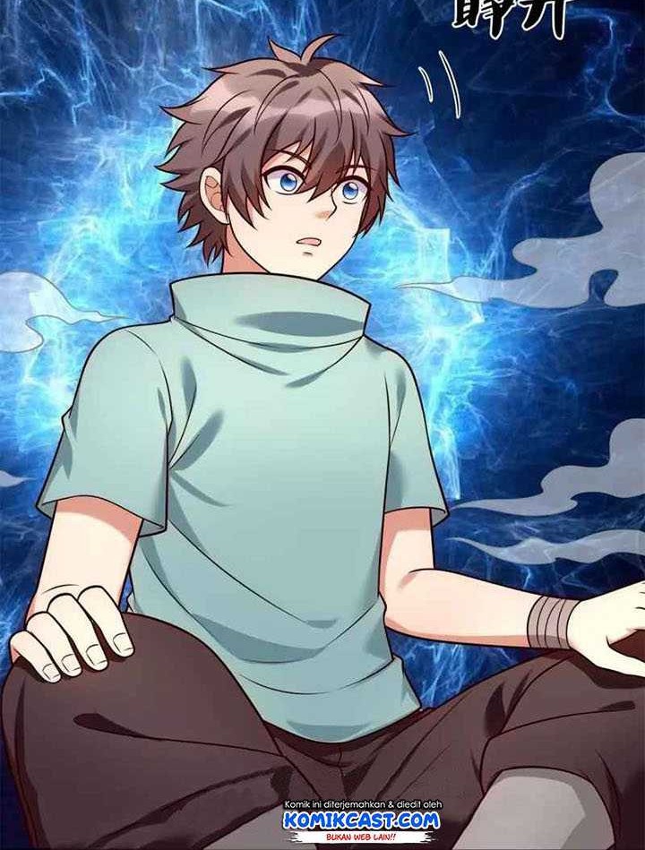CITY Chapter 263 Gambar 11