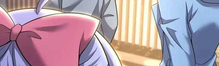 CITY Chapter 264 Gambar 13