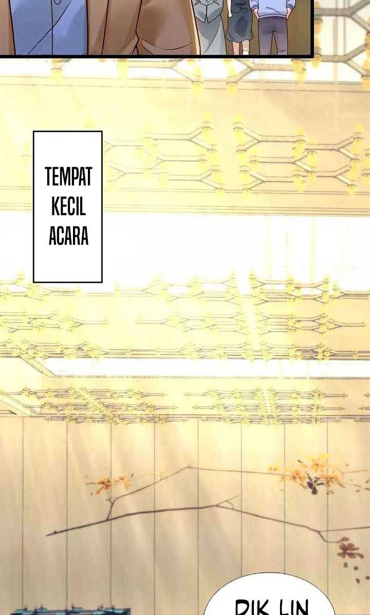 CITY Chapter 265 Gambar 9