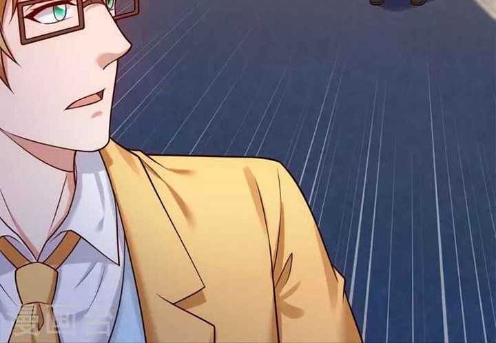 CITY Chapter 265 Gambar 17
