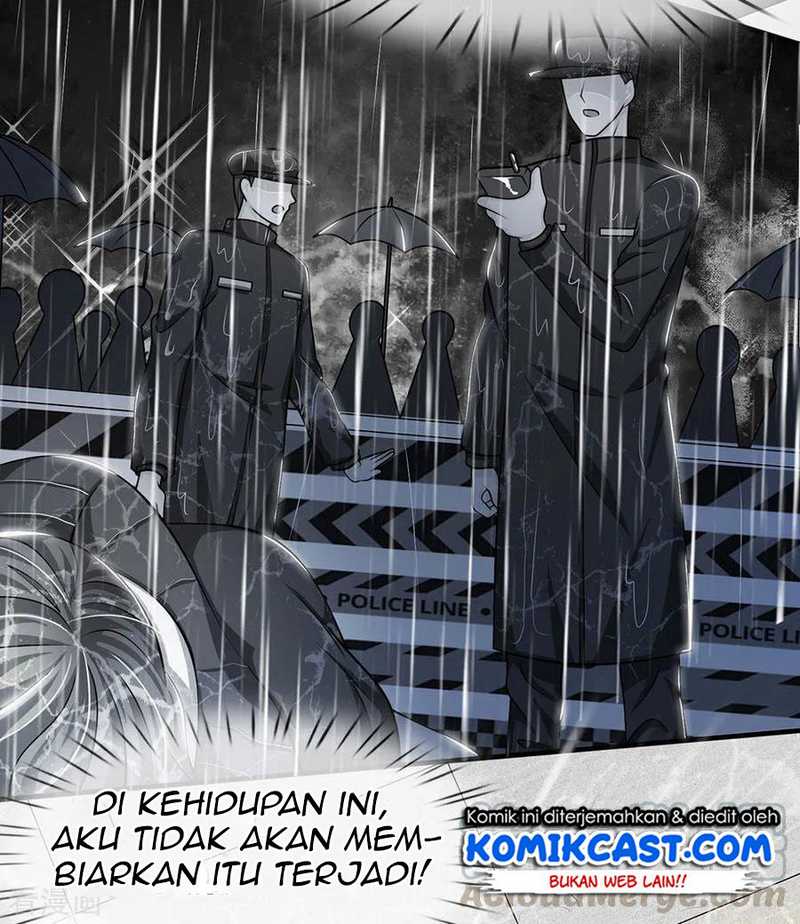 CITY Chapter 27 Gambar 10