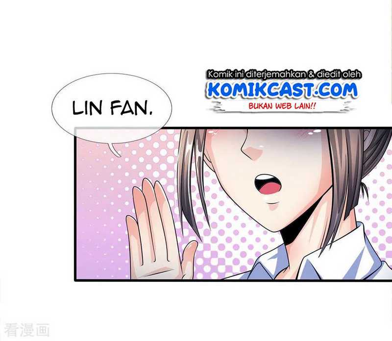 CITY Chapter 27 Gambar 12
