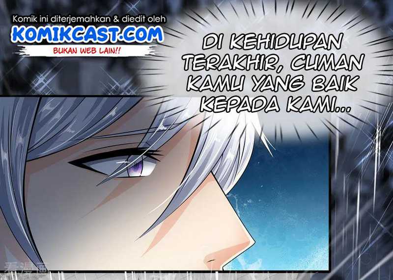 CITY Chapter 27 Gambar 8