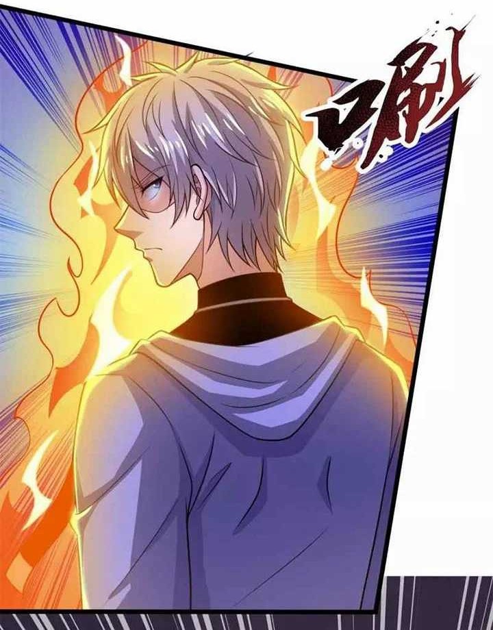 CITY Chapter 271 Gambar 20