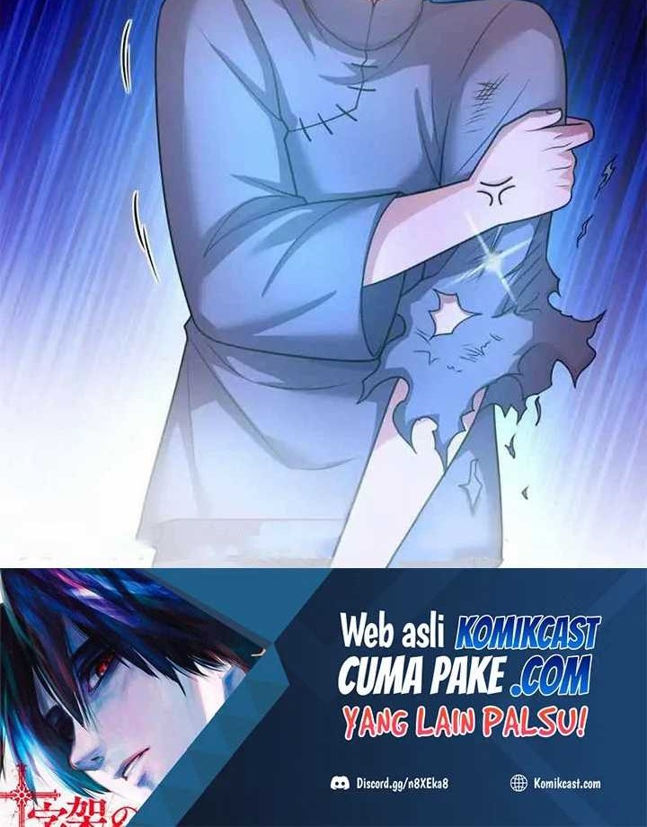 CITY Chapter 271 Gambar 22