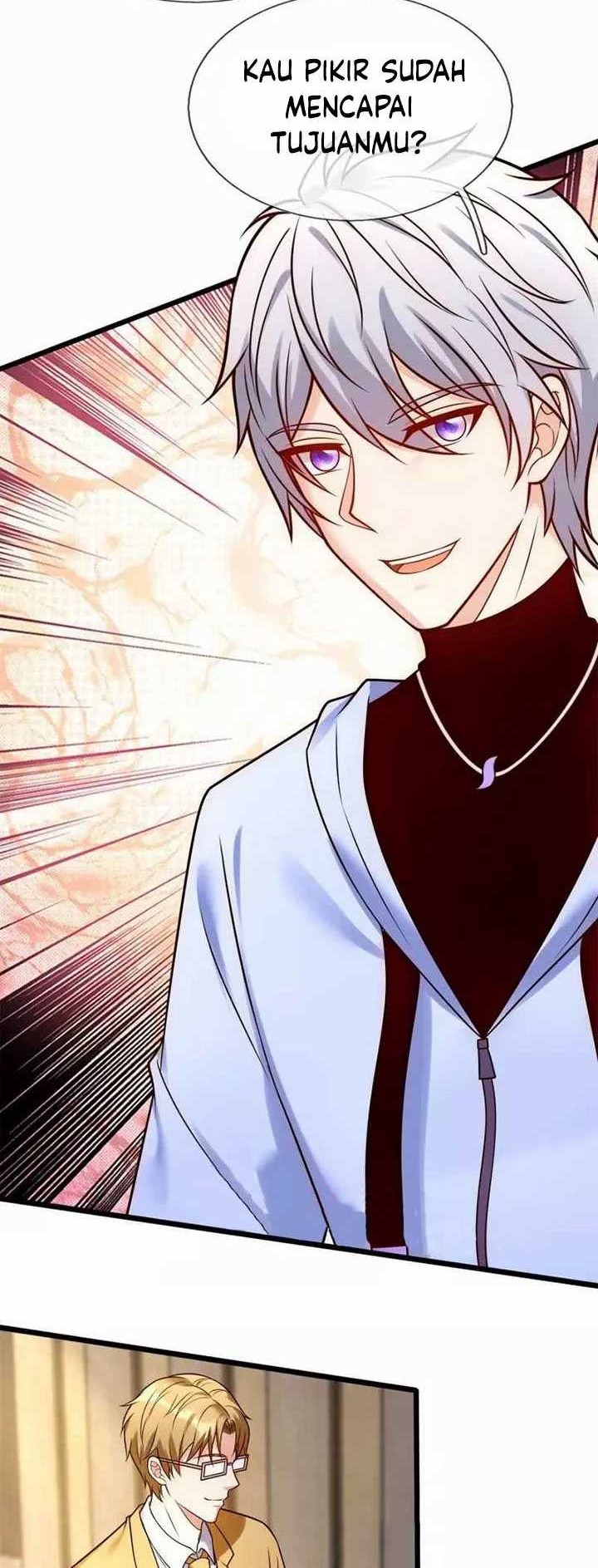 CITY Chapter 271 Gambar 6