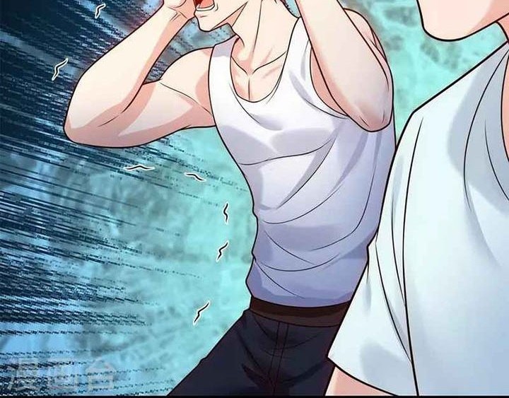 CITY Chapter 272 Gambar 10