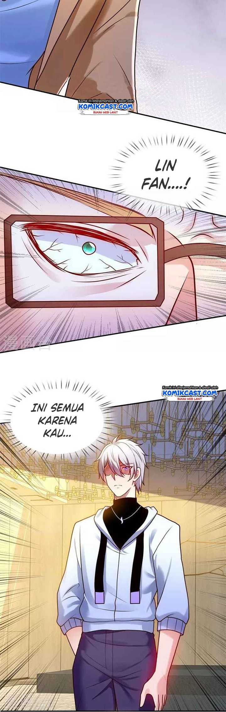 CITY Chapter 273 Gambar 4