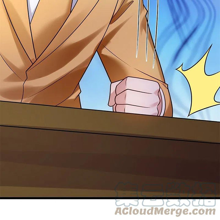 CITY Chapter 274 Gambar 14