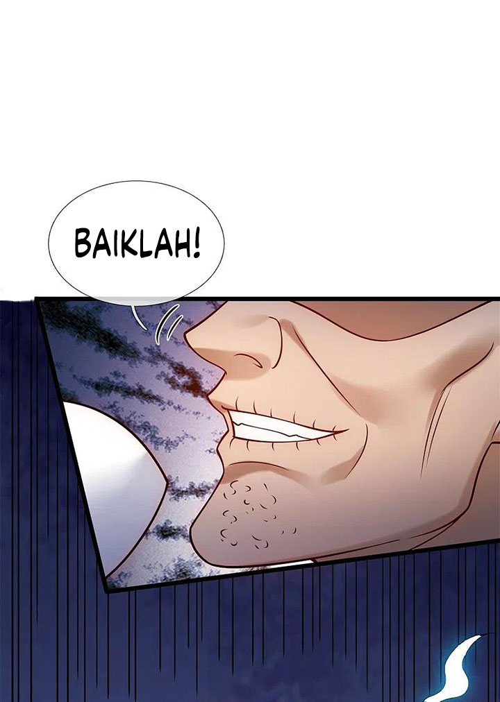 CITY Chapter 275 Gambar 9