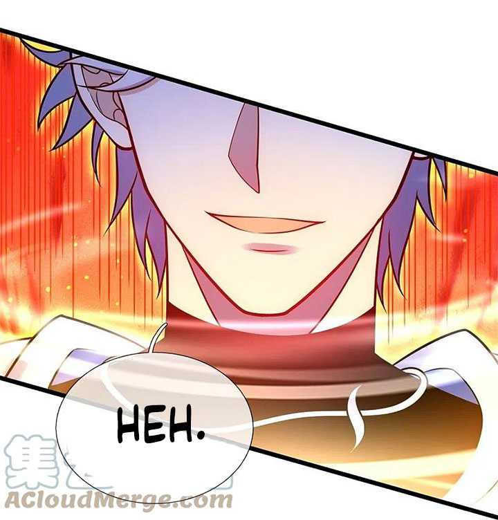 CITY Chapter 276 Gambar 14