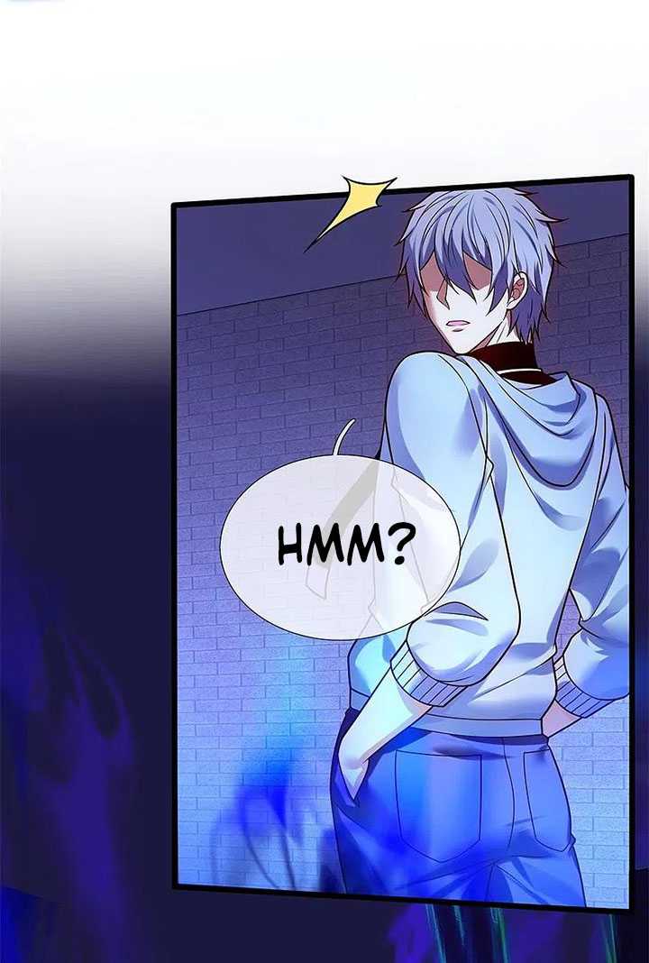 CITY Chapter 276 Gambar 9