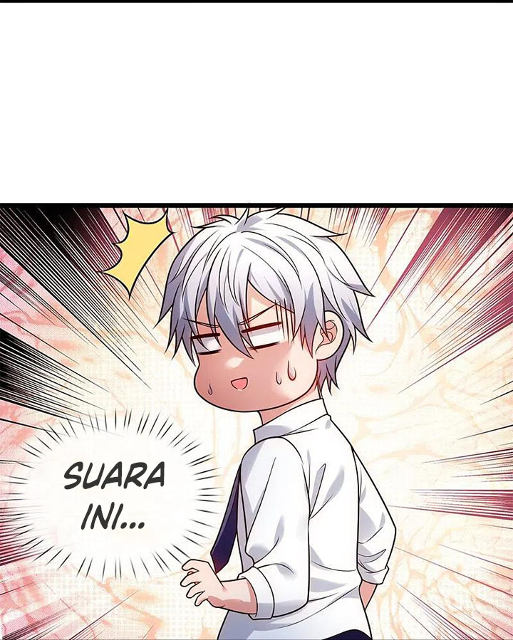 CITY Chapter 279 Gambar 11