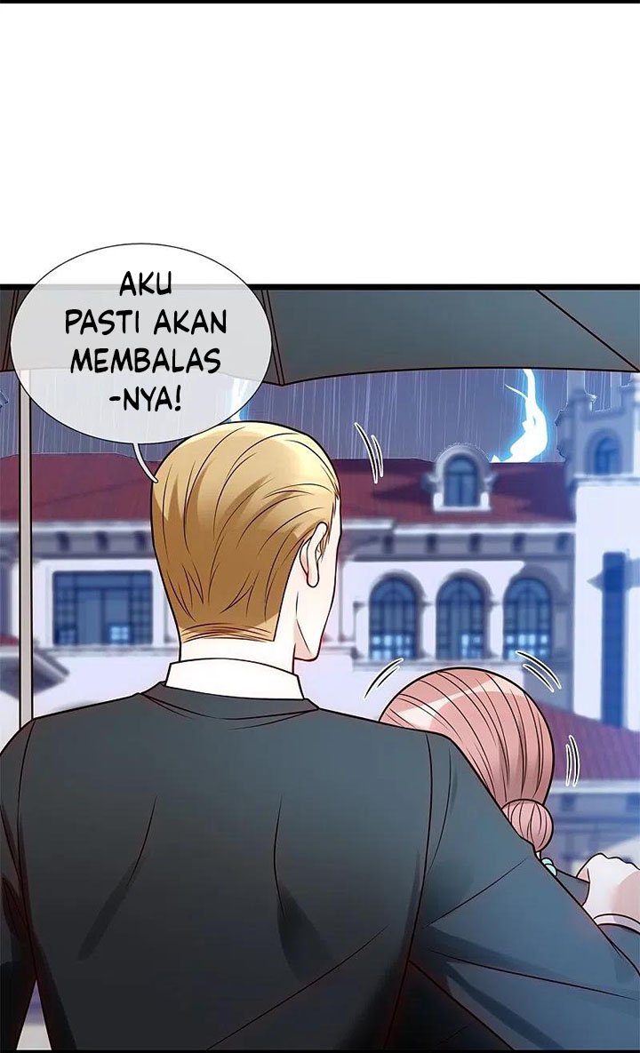CITY Chapter 279 Gambar 3