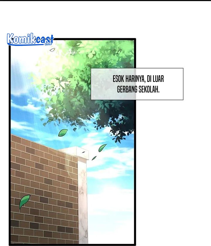 CITY Chapter 279 Gambar 7