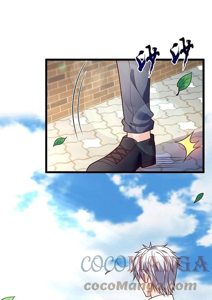 CITY Chapter 279 Gambar 8
