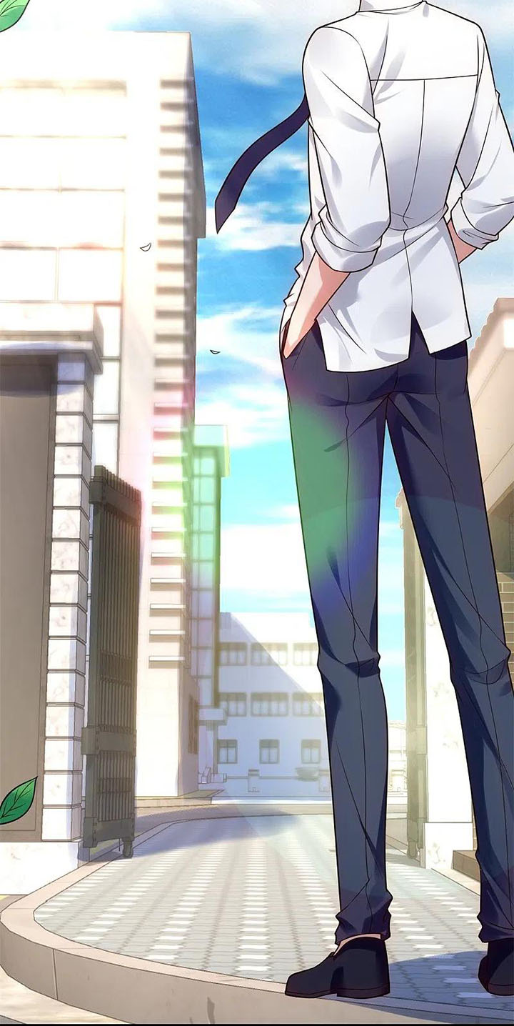 CITY Chapter 279 Gambar 9