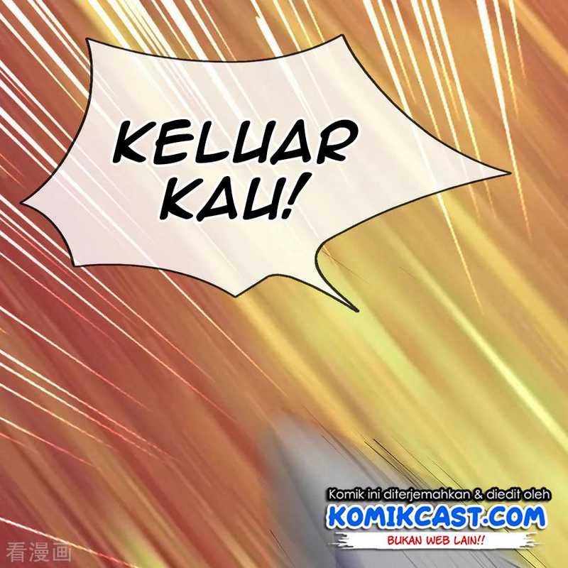 CITY Chapter 28 Gambar 12