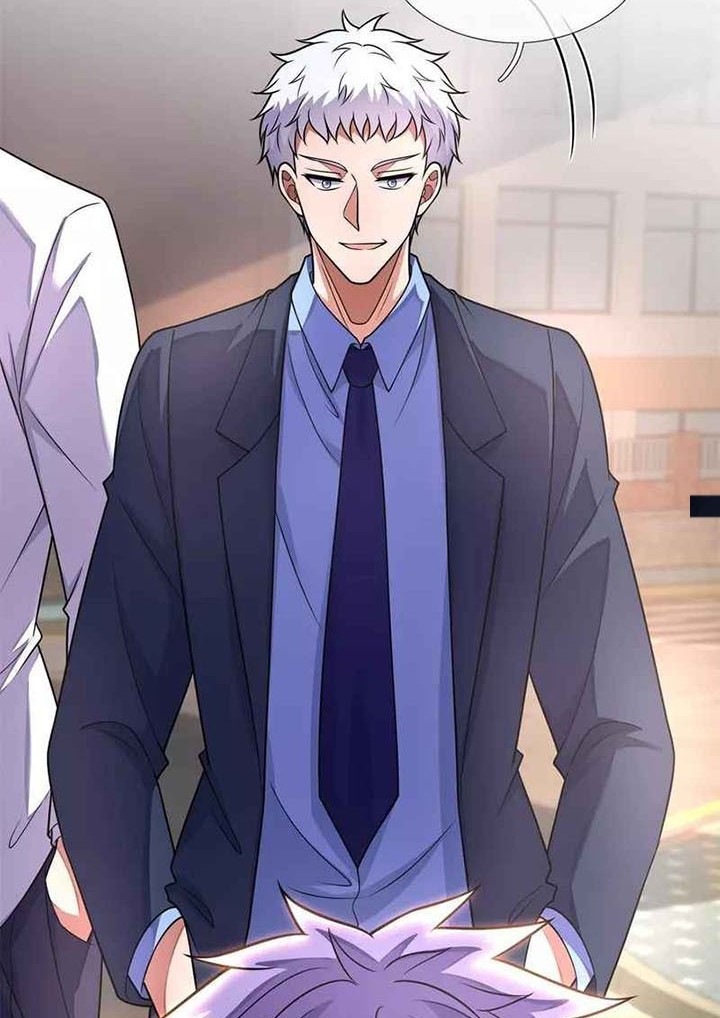 CITY Chapter 281 Gambar 9