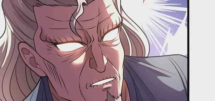 CITY Chapter 283 Gambar 15